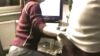 Joyce nacho một phim sex mika kano lần nữa